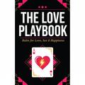 The Love Playbook book cover